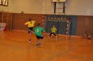Camp Radstadt 2011