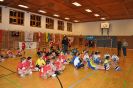 Shoot out challenge
