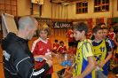 Camp Radstadt 2012
