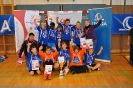 Camp Radstadt 2012