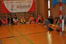 Tag 1 - 3. 10. 2012