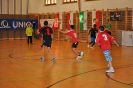 Tag 1 - 3. 10. 2012