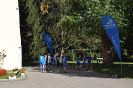Camp Radstadt 2012