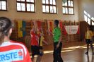 Tag 1 - 3. 10. 2012