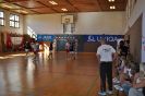 Camp Radstadt 2012