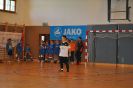 Tag 2 - 4. 10. 2012