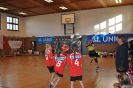 Vorrunde