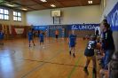Vorrunde