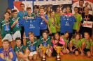 Camp Radstadt 2016