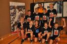 Camp Radstadt 2016