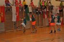 Camp Radstadt 2016