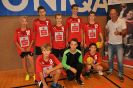 Camp Radstadt 2016