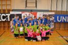 Camp Radstadt 2017