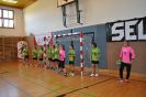 Camp Radstadt 2017
