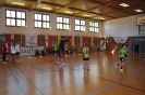 Camp Radstadt 2017