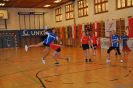 Camp Radstadt 2018