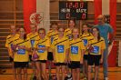 Camp Radstadt 2018