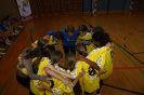 Camp Radstadt 2022