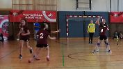 Camp Radstadt 2023