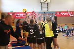 Camp Radstadt 2023