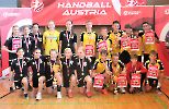 Camp Radstadt 2023
