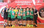Camp Radstadt 2023