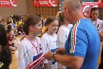 Camp Radstadt 2023