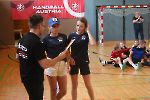 Camp Radstadt 2023