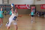 Camp Radstadt 2023