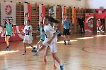 Camp Radstadt 2023