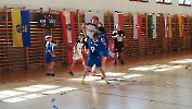 Camp Radstadt 2023