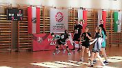 Camp Radstadt 2023