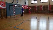 Vorrunde