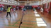 Camp Radstadt 2023