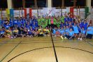 Camp 2015 Saalbach