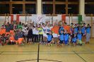 Camp 2015 Saalbach