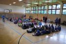Camp 2015 Saalbach
