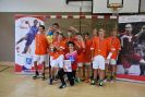 Camp Saalbach 2015