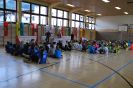 Camp 2015 Saalbach