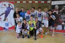 Camp 2015 Saalbach