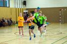 Tag 2 - 9. 10. 2015