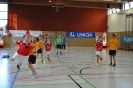 Tag 1 - 2. 10. 2013