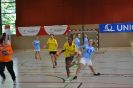 Camp Salzburg 2013