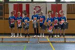 RMS 2024 - W