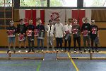 RMS 2024 - W