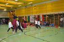 RMS 12 N-O 106