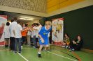 RMS 2012 Nord-Ost