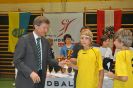 RMS 2012 Nord-Ost