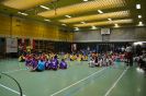 RMS 12 N-O 18