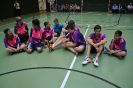 RMS 12 N-O 19